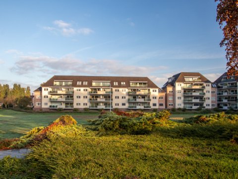  Liduinapark 16, Hulst