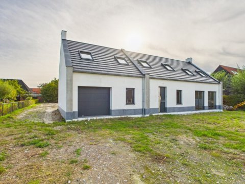  Weststraat 2, Ossenisse