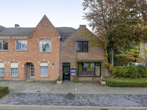  Cloosterstraat 35, Kloosterzande