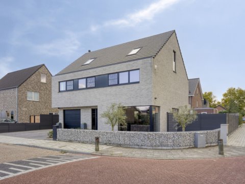  Frans Halsstraat 9c, Clinge