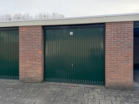 Drostlaan 2 G2, Sluiskil