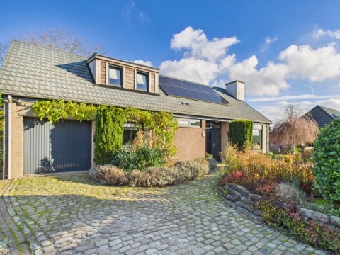  Dorus Rijkersstraat 6, Terneuzen