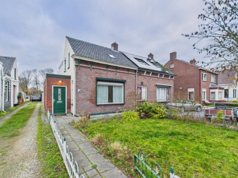  Terneuzensestraat 18, Zaamslag