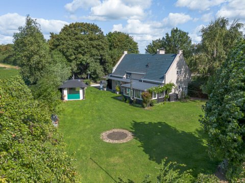  Kalverdijk 3, Walsoorden