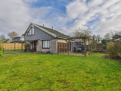  Reygerskreek 30, Hengstdijk