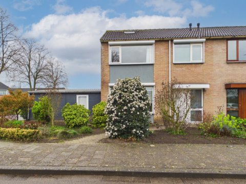  Schorrenkruidlaan 13, Philippine