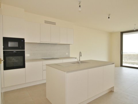  Veerdijk 128, Walsoorden