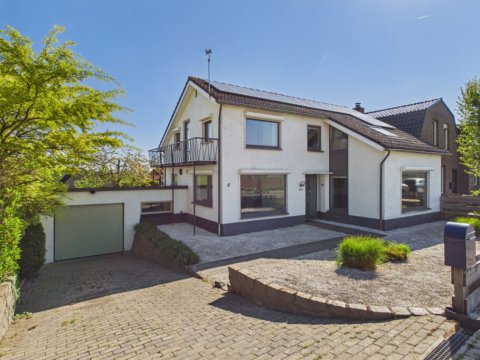  Veer 100, Zaamslag