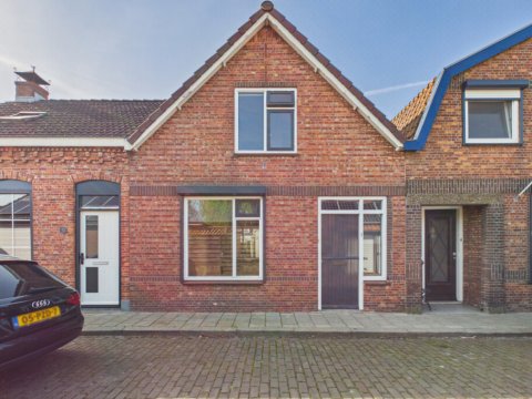  Te Waterstraat 3, Zaamslag