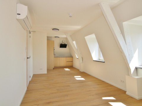  Brouwerijstraat 1b, Terneuzen