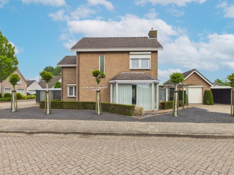  Olmenstraat 30, Vogelwaarde