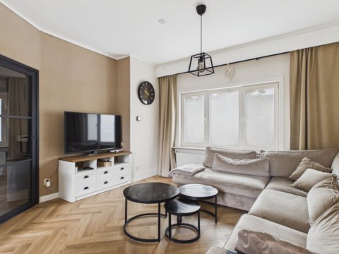  Walstraat 1, Sas Van Gent