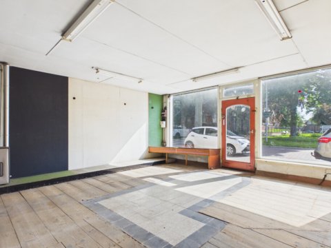  Rozemarijnstraat 2, Zaamslag
