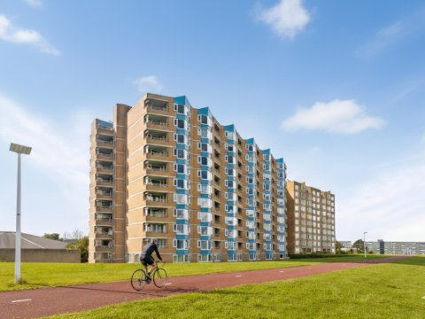  Stuvesande 142, Terneuzen