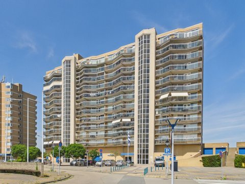  Stuvesande 432, Terneuzen