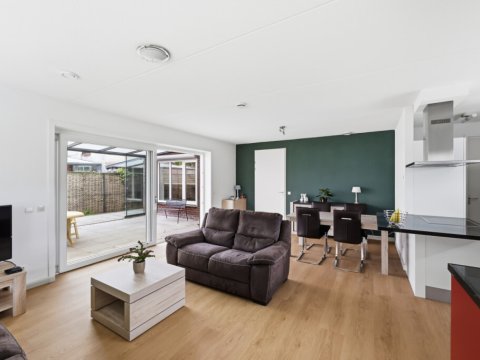  Azaleastraat 24, Terneuzen