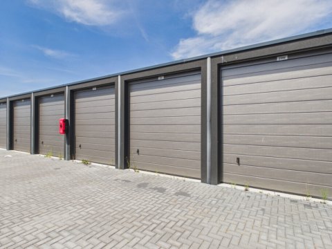  Lange Reksestraat 29 v, Terneuzen
