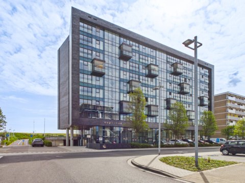 Waterfront 360, Terneuzen