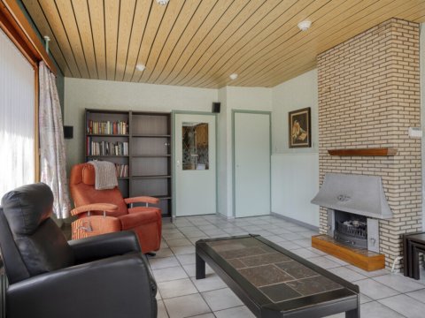  Hummelstraat 1, Sas Van Gent