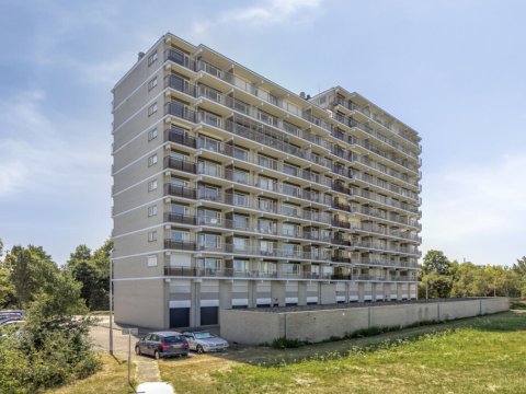  Churchilllaan 440, Terneuzen