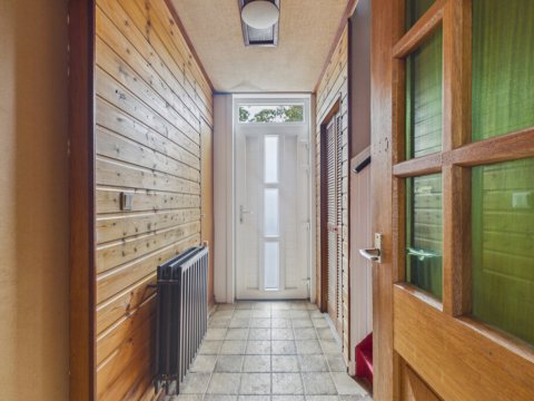  Vondelstraat 2, Hulst