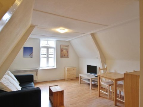  Lambrechtstraat 1, Middelburg