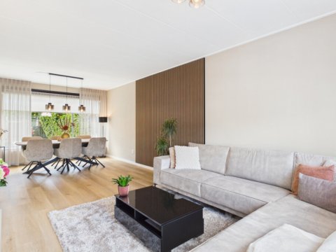  Beatrixstraat 37, Axel