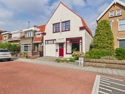  Polderstraat 26, Zaamslag