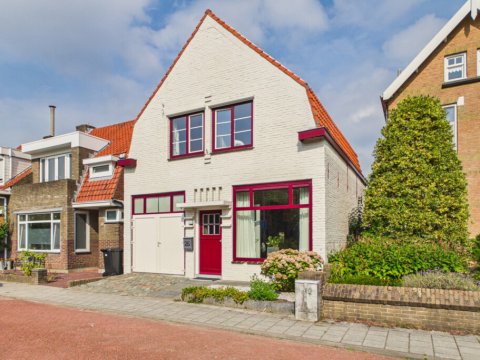  Polderstraat 26, Zaamslag