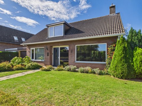  Amerstraat 9, Terneuzen