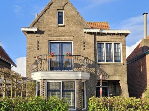  Axelsestraat 37, Terneuzen