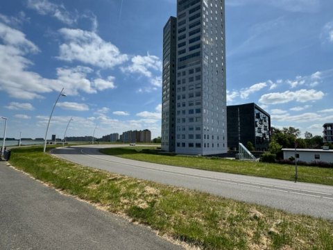  Waterfront 246, Terneuzen