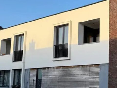  Beukelsstraat 2c, Biervliet
