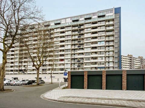  Fahrenheitlaan 646, Terneuzen