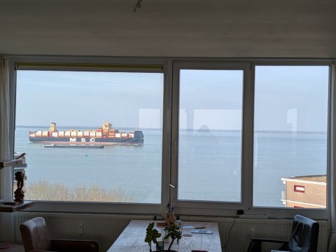  Fahrenheitlaan 646, Terneuzen