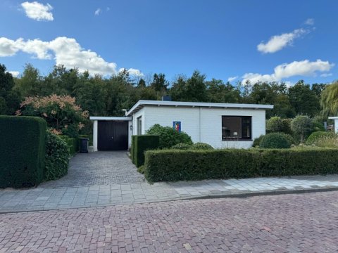  van Middelhovenstraat 22, Axel