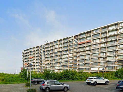  Churchilllaan 750, Terneuzen