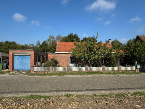  Zelzaetseweg 10, Zuiddorpe
