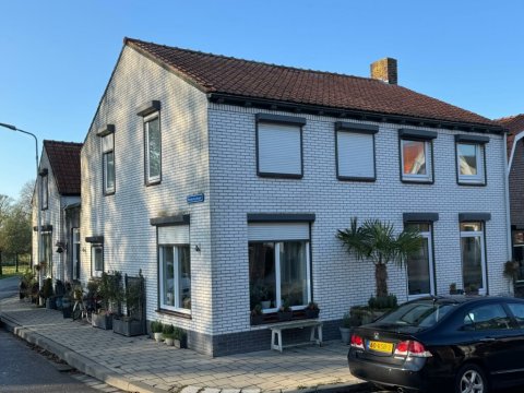  Noordstraat 9, Biervliet