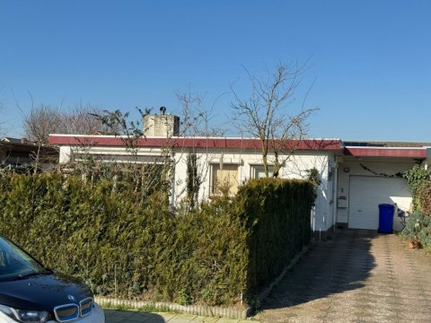  Langs de Kreek 37, Terneuzen