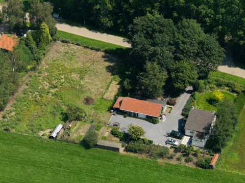  Matthijsstraat 25, Koewacht