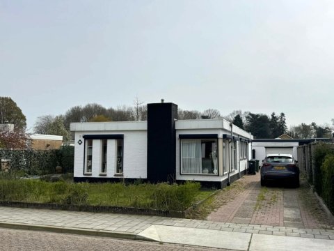  Kortenaerlaan 17, Terneuzen