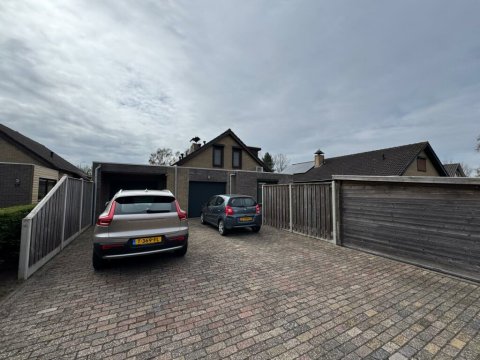  Celsiusstraat 35, Terneuzen