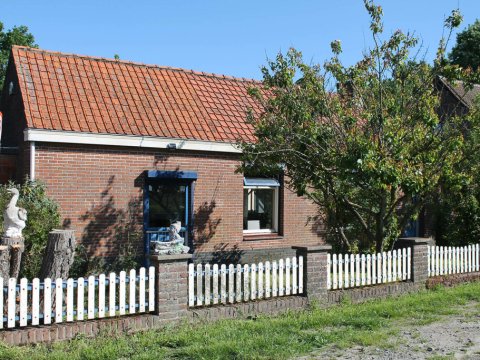  Zelzaetseweg 10, Zuiddorpe