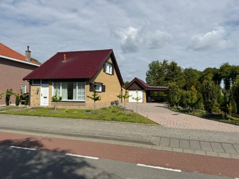  Kasteelstraat 30, Philippine