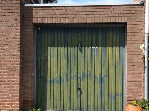  Huizingaplein, Terneuzen
