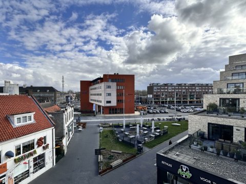  Noordstraat 4k, Terneuzen