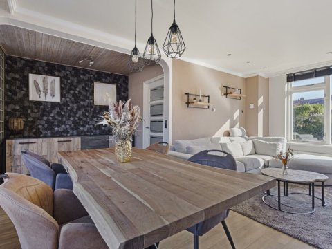  van Cantfortstraat 17, Terneuzen