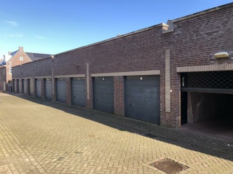  Smidswal, Terneuzen