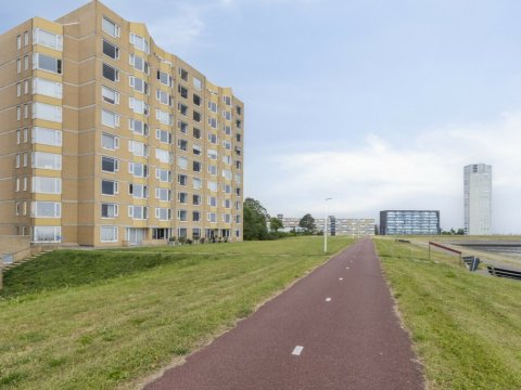  Stuvesande 6, Terneuzen